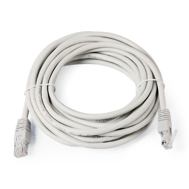 Cavo-patch-non-schermato-CableXpert-CAT6-5m-PP6U-5M