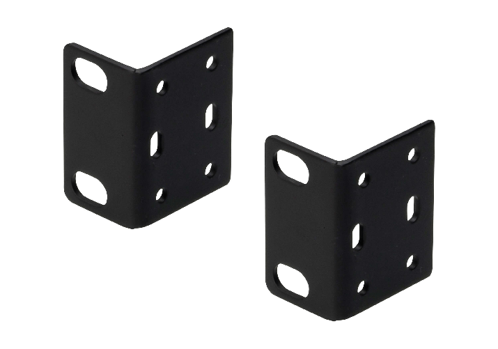 ATEN-Kit-di-montaggio-su-rack