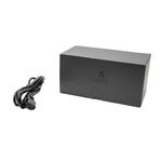 AZZA-Stramforsyning-750Watt