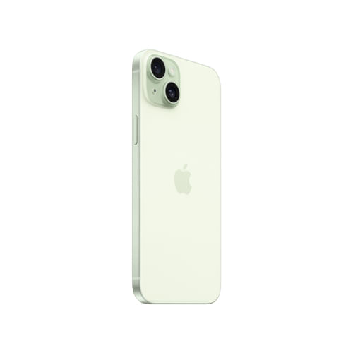 Smartphone-Apple-iPhone-15-Plus-67--A16-128-GB-Verde