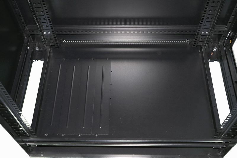 Extralink-32U-600x1000-Nero-|-Armadio-per-montaggio-su-rack-|-in-piedi