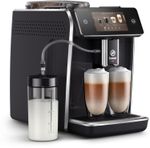 Saeco-Macchina-da-caffe-completamente-automatica-GranAroma-Deluxe-SM6680