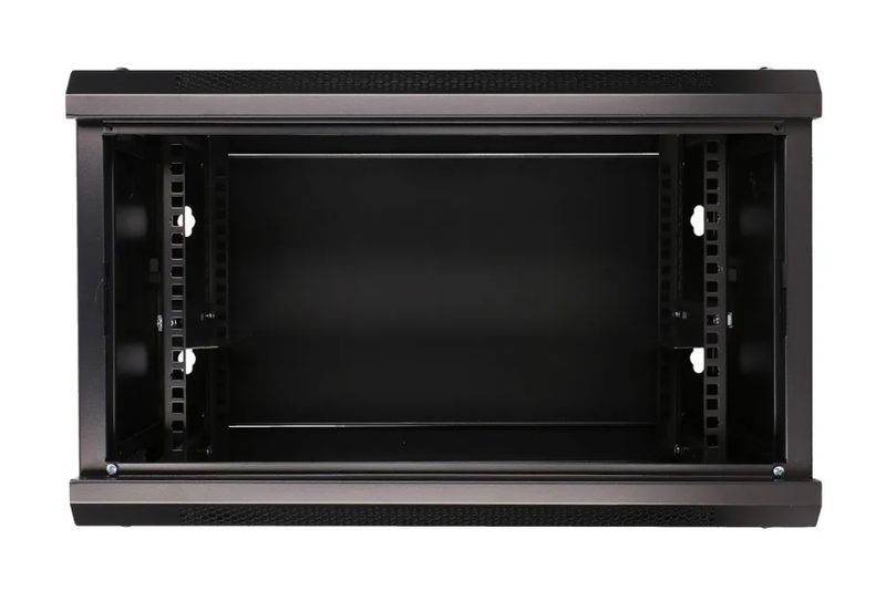 Armadio-Rack-6U-19-600x450mm-nero