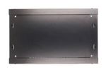 Armadio-Rack-6U-19-600x450mm-nero