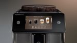 Saeco-Macchina-da-caffe-completamente-automatica-GranAroma-Deluxe-SM6680