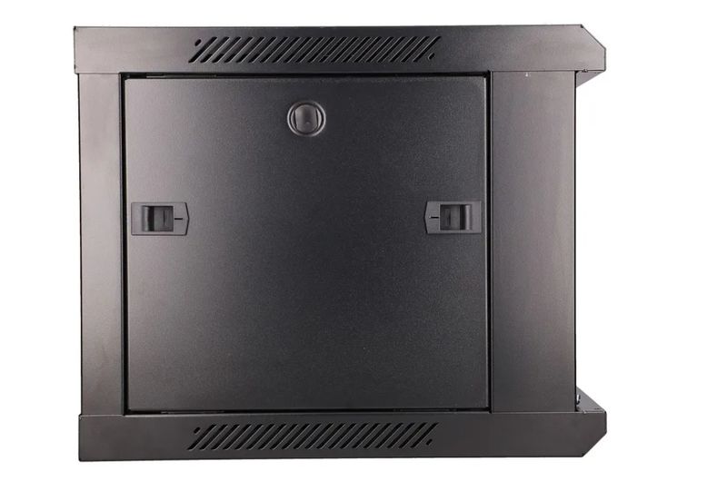 Armadio-Rack-6U-19-600x450mm-nero