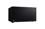 LG-MH6535GIS-forno-a-microonde-Over-the-range-Microonde-combinato-25-L-1000-W-Nero