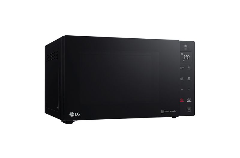 LG-MH6535GIS-forno-a-microonde-Over-the-range-Microonde-combinato-25-L-1000-W-Nero