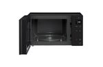 LG-MH6535GIS-forno-a-microonde-Over-the-range-Microonde-combinato-25-L-1000-W-Nero