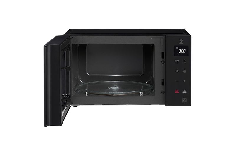 LG-MH6535GIS-forno-a-microonde-Over-the-range-Microonde-combinato-25-L-1000-W-Nero