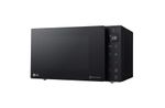 LG-MH6535GIS-forno-a-microonde-Over-the-range-Microonde-combinato-25-L-1000-W-Nero