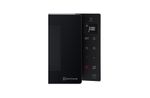 LG-MH6535GIS-forno-a-microonde-Over-the-range-Microonde-combinato-25-L-1000-W-Nero