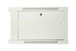 Extralink-6U-600x450-ASP-Grigio-|-Armadio-per-montaggio-su-rack-|-fissato-al-muro-porta-del-metallo