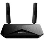 Totolink-LR1200-|-WiFi-Router-|-AC1200-Dual-Band-4G-LTE-5x-RJ45-100Mb-s-1x-SIM