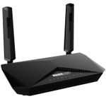 Totolink-LR1200-|-WiFi-Router-|-AC1200-Dual-Band-4G-LTE-5x-RJ45-100Mb-s-1x-SIM