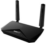 Totolink-LR1200-|-WiFi-Router-|-AC1200-Dual-Band-4G-LTE-5x-RJ45-100Mb-s-1x-SIM