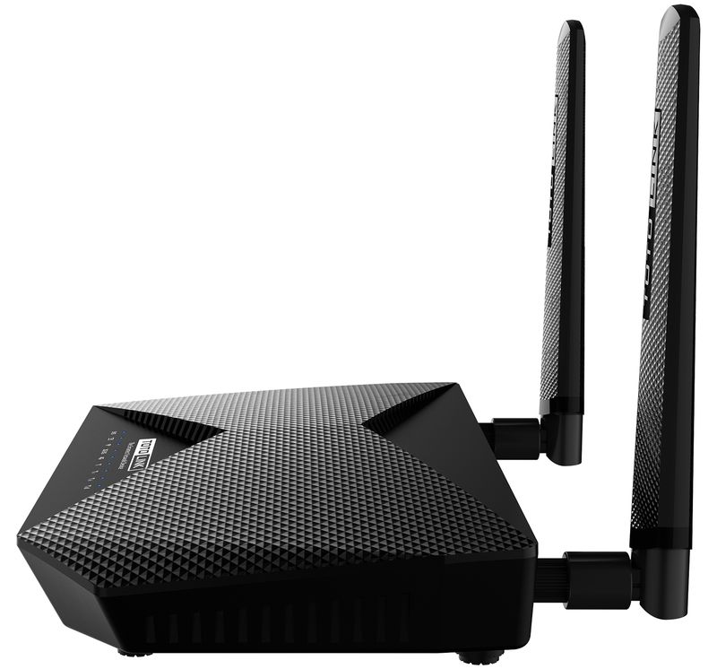 Totolink-LR1200-|-WiFi-Router-|-AC1200-Dual-Band-4G-LTE-5x-RJ45-100Mb-s-1x-SIM