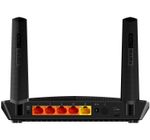 Totolink-LR1200-|-WiFi-Router-|-AC1200-Dual-Band-4G-LTE-5x-RJ45-100Mb-s-1x-SIM