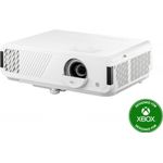 Viewsonic PX749-4K videoproiettore Proiettore a raggio standard 4000 ANSI lumen UHD 4K (3840x2160