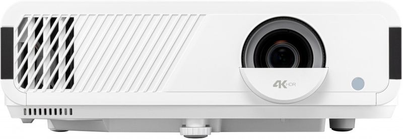 Viewsonic-PX749-4K-videoproiettore-Proiettore-a-raggio-standard-4000-ANSI-lumen-2160p-3840x2160-Compatibilit--3D-Bianco-