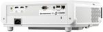 Viewsonic-PX749-4K-videoproiettore-Proiettore-a-raggio-standard-4000-ANSI-lumen-2160p-3840x2160-Compatibilit--3D-Bianco-