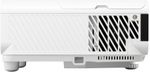 Viewsonic-PX749-4K-videoproiettore-Proiettore-a-raggio-standard-4000-ANSI-lumen-2160p-3840x2160-Compatibilit--3D-Bianco-