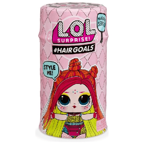 L.O.L.-Surprise---Hairgoals--Makeover-Series-2A