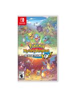 Nintendo-Pokmon-Mystery-Dungeon-Rescue-Team-DX-Switch-Standard-Nintendo-Switch