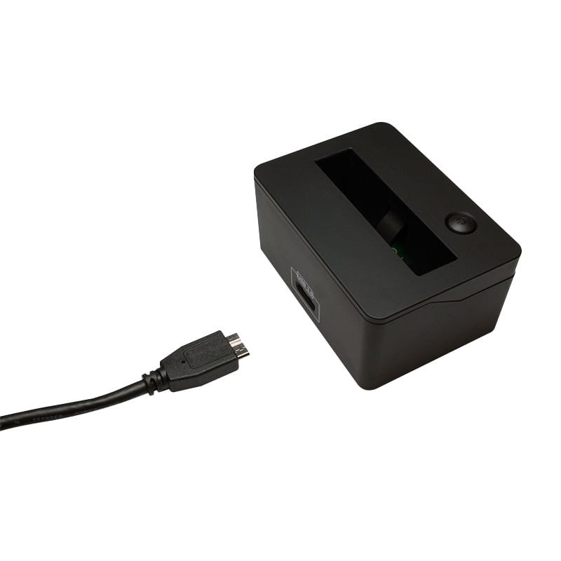 Docking-station-LogiLink-SSD-2.5-USB-3.2-QP0025