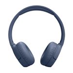 JBL-Tune-670NC-Cuffie-auricolari-wireless