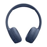 JBL-Tune-670NC-Cuffie-auricolari-wireless