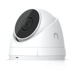 Ubiquiti G5 Turret Ultra Torretta Telecamera di sicurezza IP Interno e esterno 2688 x 1512 Pixel Soffitto/muro