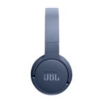 JBL-Tune-670NC-Cuffie-auricolari-wireless