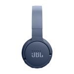 JBL-Tune-670NC-Cuffie-auricolari-wireless