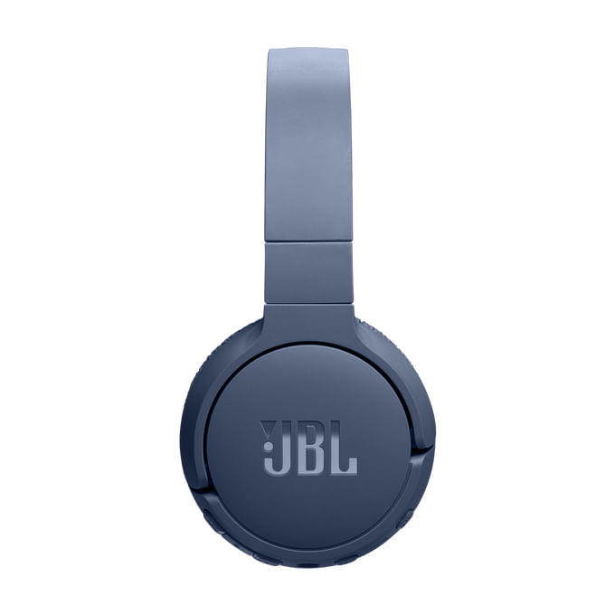 JBL-Tune-670NC-Cuffie-auricolari-wireless