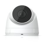 UBIQUITI-UVC-G5-TURRET-ULTRA-NEXT-GEN-2K-POE-CAMERA