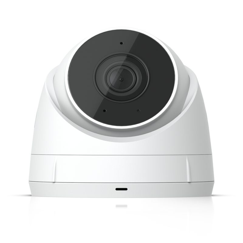 UBIQUITI-UVC-G5-TURRET-ULTRA-NEXT-GEN-2K-POE-CAMERA