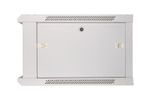 Extralink-EX.8567-armadio-rack-6U-Rack-a-parete-Grigio