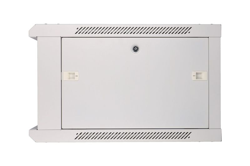 Extralink-EX.8567-armadio-rack-6U-Rack-a-parete-Grigio