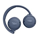 JBL-Tune-670NC-Cuffie-auricolari-wireless