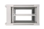 Extralink-EX.8567-armadio-rack-6U-Rack-a-parete-Grigio