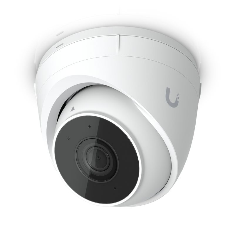 UBIQUITI-UVC-G5-TURRET-ULTRA-NEXT-GEN-2K-POE-CAMERA