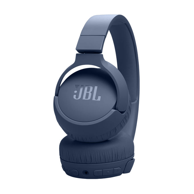 JBL-Tune-670NC-Cuffie-auricolari-wireless