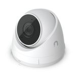 UBIQUITI-UVC-G5-TURRET-ULTRA-NEXT-GEN-2K-POE-CAMERA