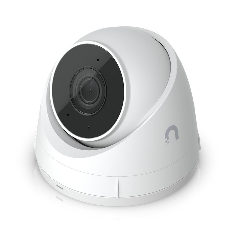 UBIQUITI-UVC-G5-TURRET-ULTRA-NEXT-GEN-2K-POE-CAMERA