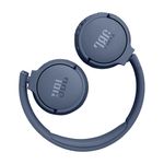 JBL-Tune-670NC-Cuffie-auricolari-wireless