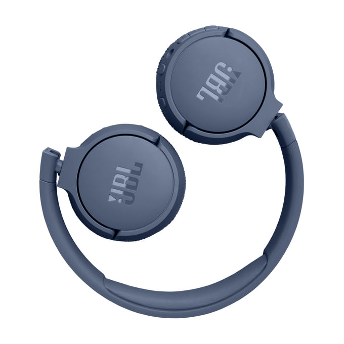 JBL-Tune-670NC-Cuffie-auricolari-wireless