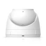 UBIQUITI-UVC-G5-TURRET-ULTRA-NEXT-GEN-2K-POE-CAMERA