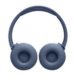 JBL-Tune-670NC-Cuffie-auricolari-wireless