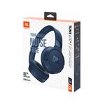 JBL-Tune-670NC-Cuffie-auricolari-wireless